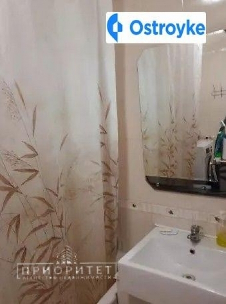 Фото 6 Продаж Квартир Ивана и Юрия Лип улица