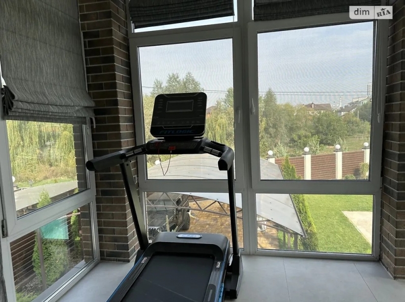 Фото 14 Продаж Квартир Продаж 2 поверхового будинку з ділянкою на 8 соток, 230 кв. м, 4 кімнати