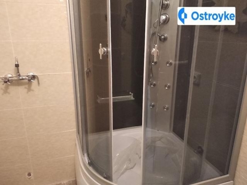 Фото 9 Продаж Квартир Довженко Александра улица