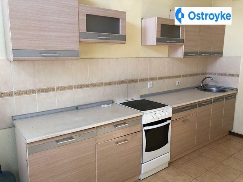 Фото 3 Продаж Квартир Воскресенская улица