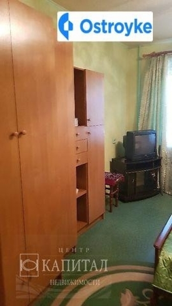 Фото 10 Продаж Квартир 