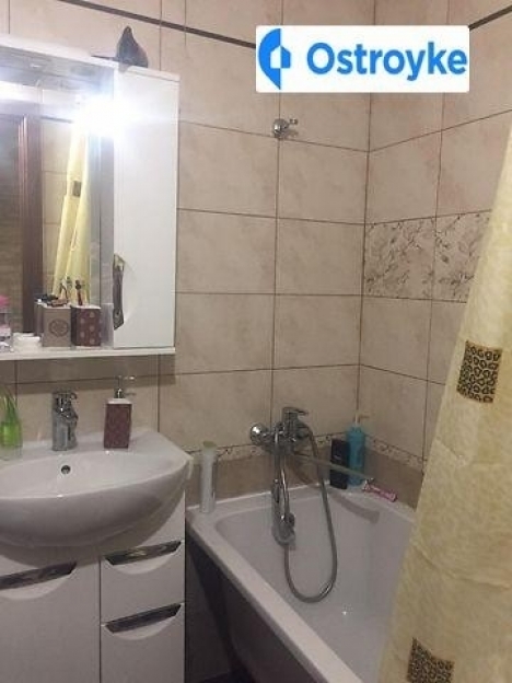 Фото 9 Продаж Квартир Ватутина улица