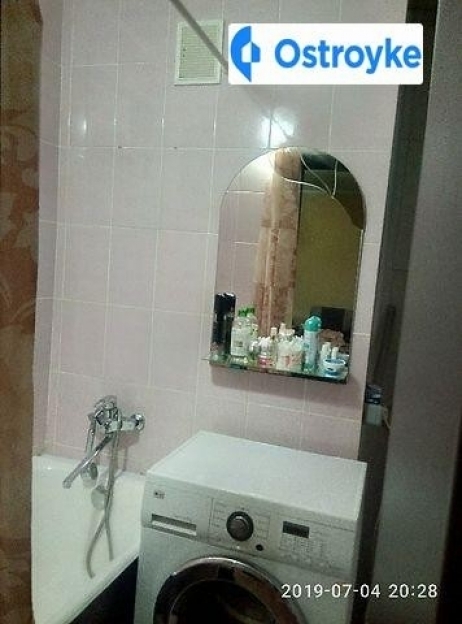 Фото 4 Продаж Квартир Чаривна