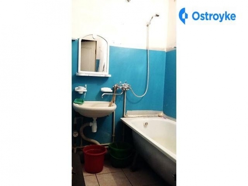 Фото 3 Продаж Квартир Паустовского