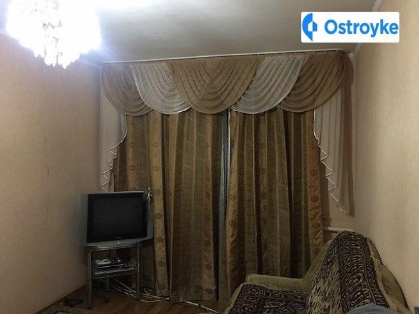 Фото 2 Продаж Квартир центральная