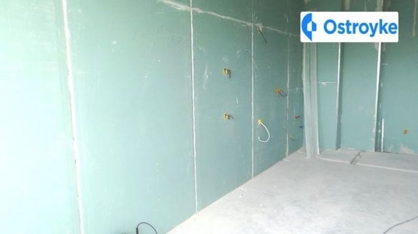 Фото 3 Продаж Квартир Победы проспект