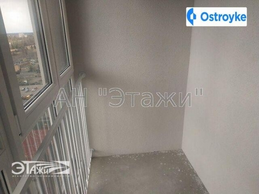 Фото 8 Продаж Квартир Тираспольская ул.