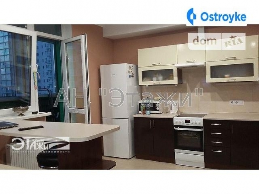 Фото 14 Продаж Квартир Воскресенская ул.