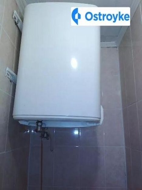 Фото 13 Продаж Квартир Якуба Коласа улица