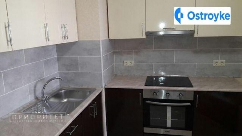 Фото 2 Продаж Квартир Радужный микрорайон