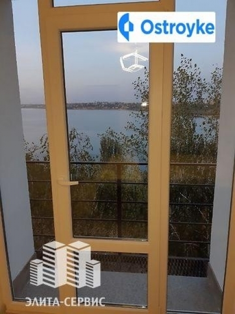 Фото 6 Продаж Квартир 