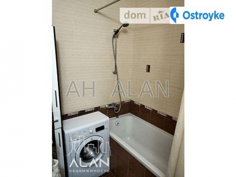 Фото 3 Продаж Квартир Саперно-Слободская ул.