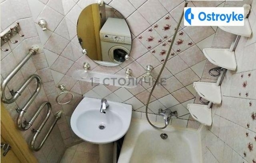 Фото 5 Продаж Квартир Северная улица