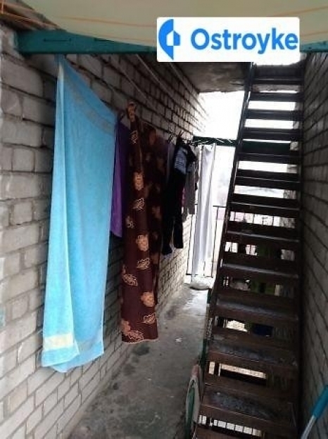 Фото 5 Продаж Квартир Кобера переулок