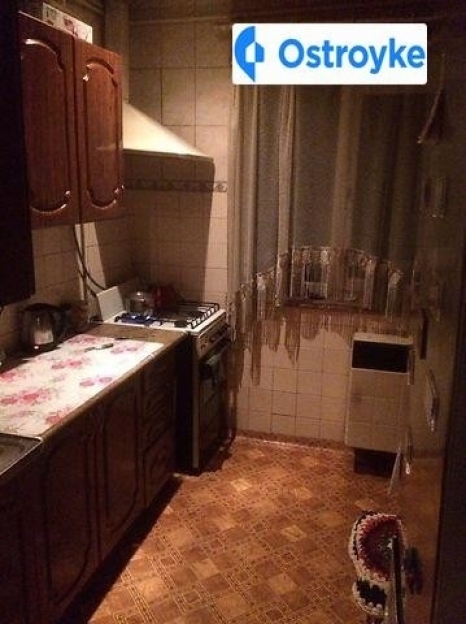 Фото 2 Продаж Квартир 