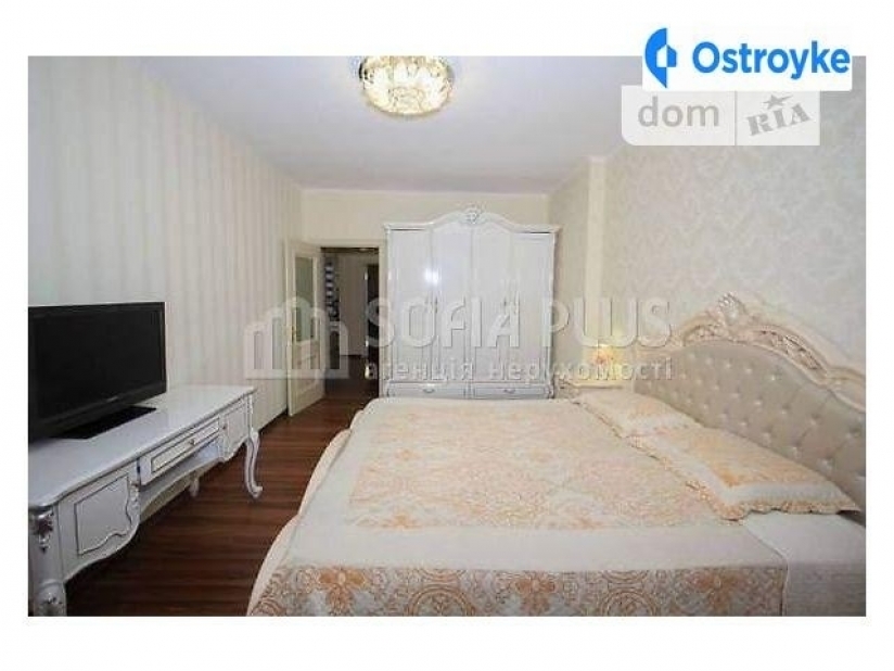 Фото 10 Продаж Квартир Ахматовой Анны ул.