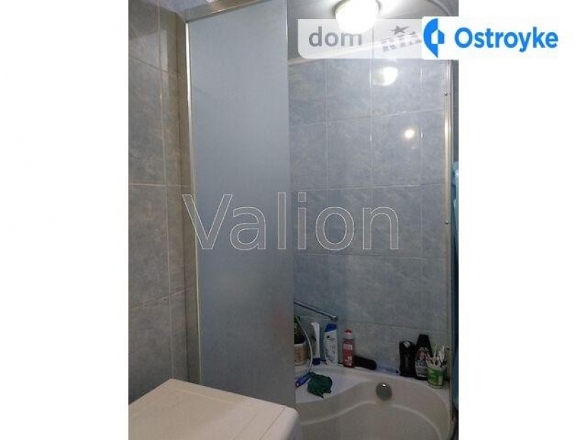 Фото 7 Продаж Квартир Светлая ул.