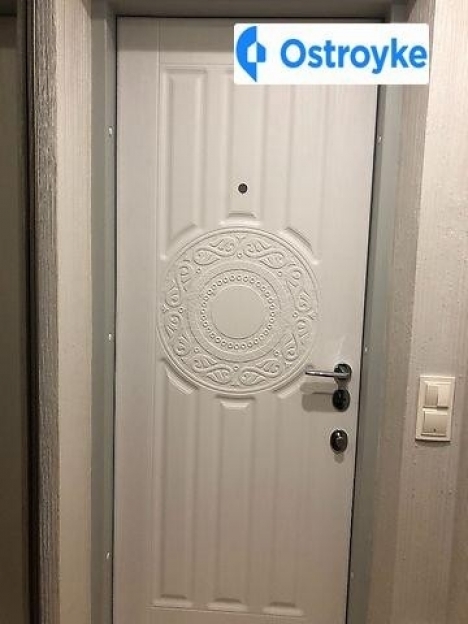 Фото 5 Продаж Квартир 