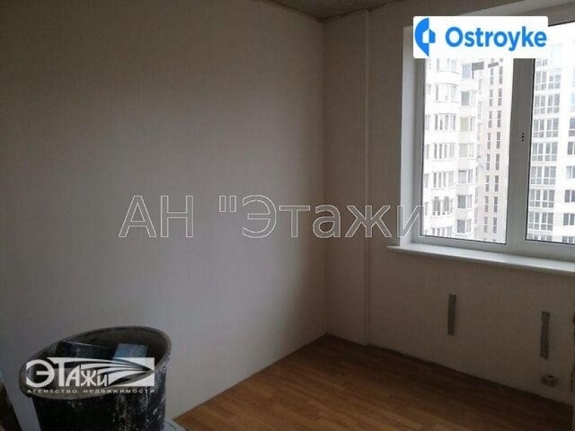 Фото 4 Продаж Квартир Университетская ул.