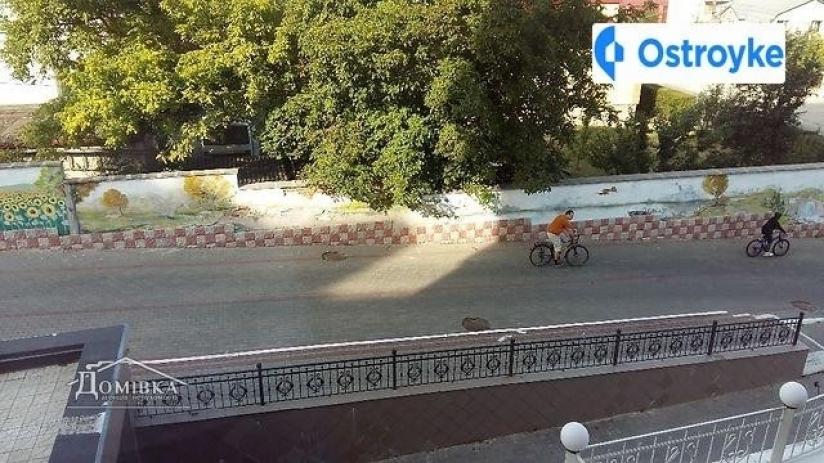 Фото 9 Продаж Квартир Наливайка