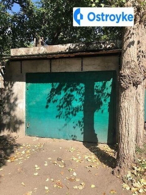 Фото 19 Продаж Квартир Правды улица