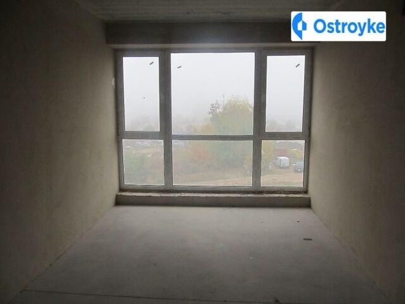 Фото 4 Продаж Квартир Леоніда Бірюкова бульвар