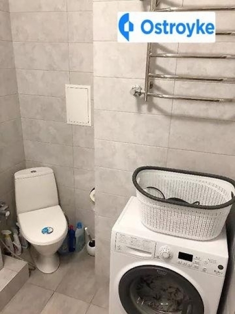 Фото 3 Продаж Квартир Гагаринское плато