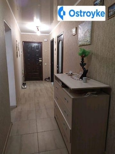 Фото 7 Продаж Квартир 