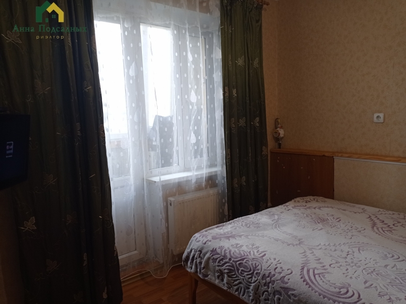 Фото 6 Продаж Квартир Купите 1 комнатную на Таврическом пр. Сенявина