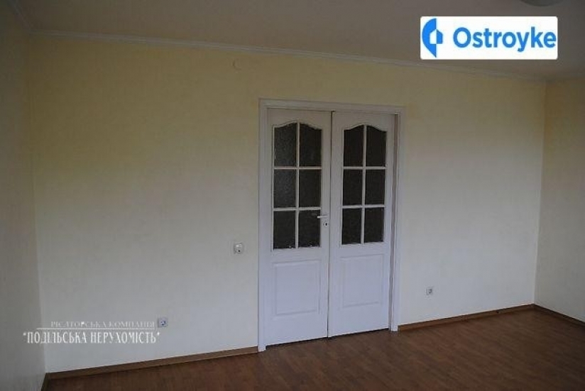 Фото 6 Продаж Квартир Молодежная улица