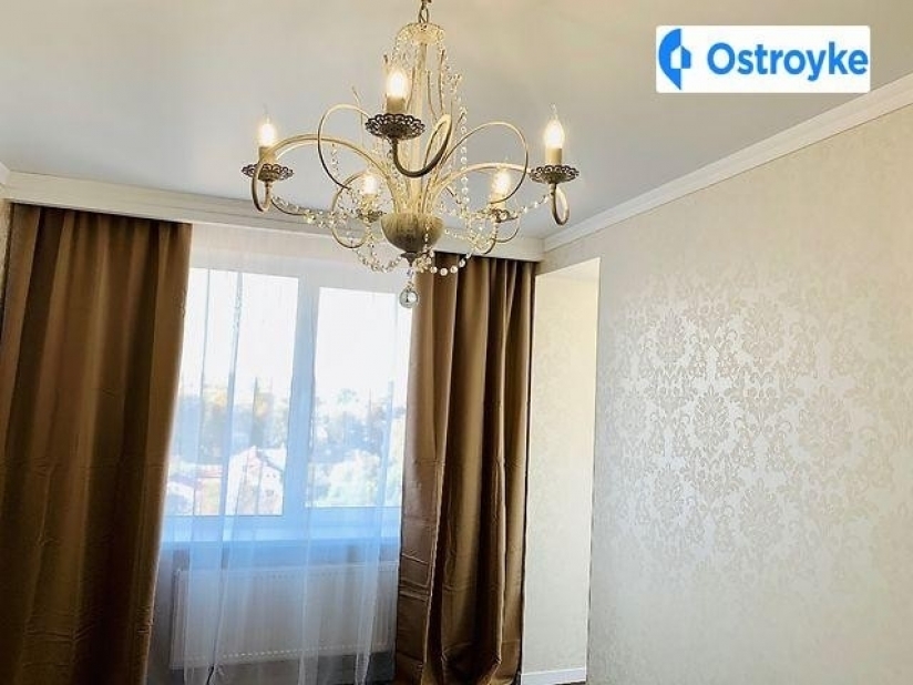 Фото 11 Продаж Квартир переулок Тихого