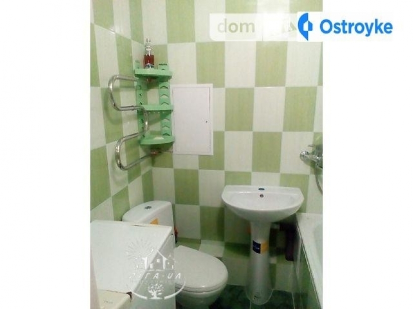 Фото 6 Продаж Квартир Стрелецкая ул., район 