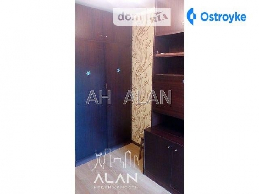 Фото 9 Продаж Квартир Королева Академика пр-т