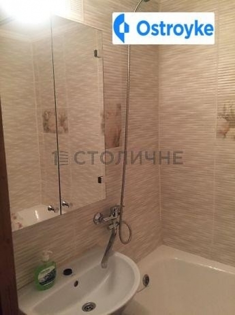 Фото 3 Продаж Квартир Северная улица