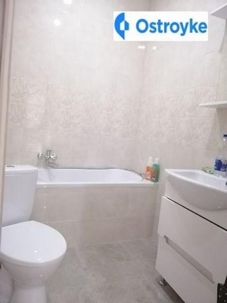 Фото 5 Продаж Квартир Хмельницкого Богдана улица