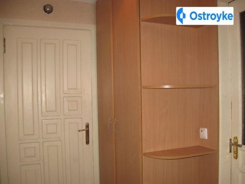 Фото 20 Продаж Квартир Пирогова улица