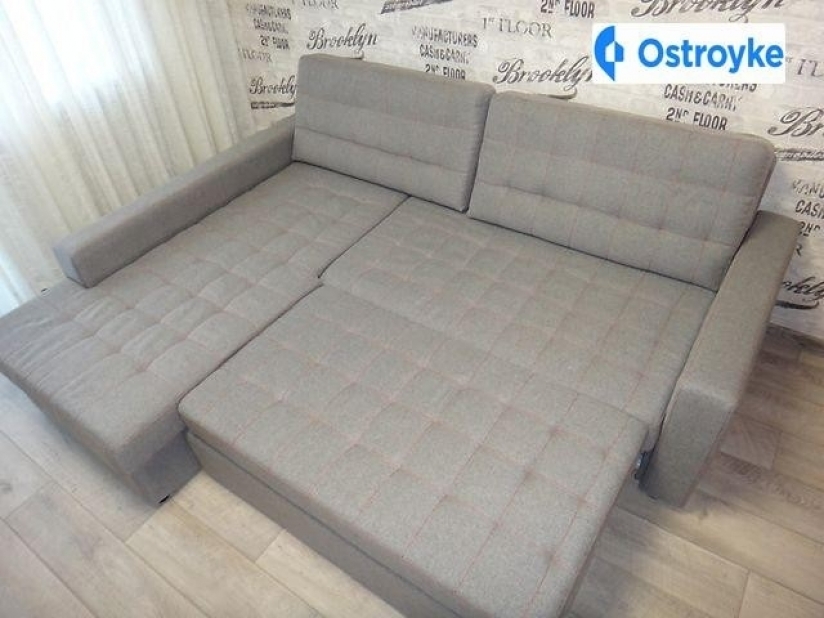 Фото 17 Продаж Квартир ул. Добробутная, 1, Київ, 03169