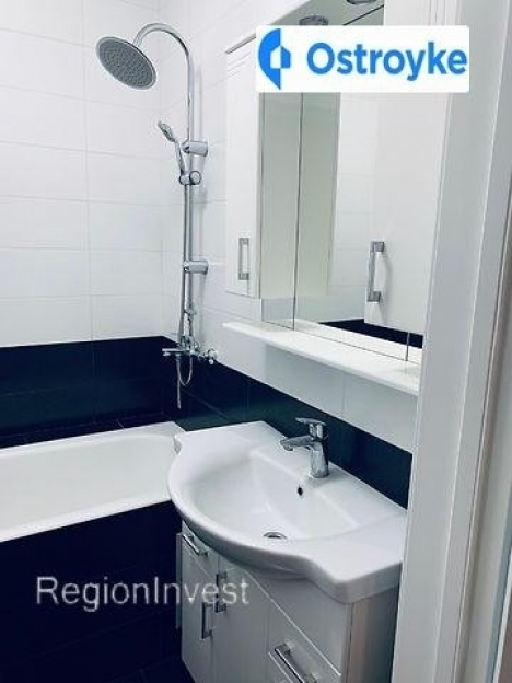 Фото 2 Продаж Квартир 