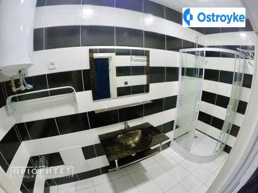 Фото 3 Продаж Квартир Гагаринское плато