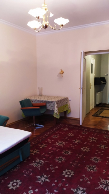 Фото 6 Продаж Квартир Продам 1 кім. квартиру бічна вул. Івана Франка.