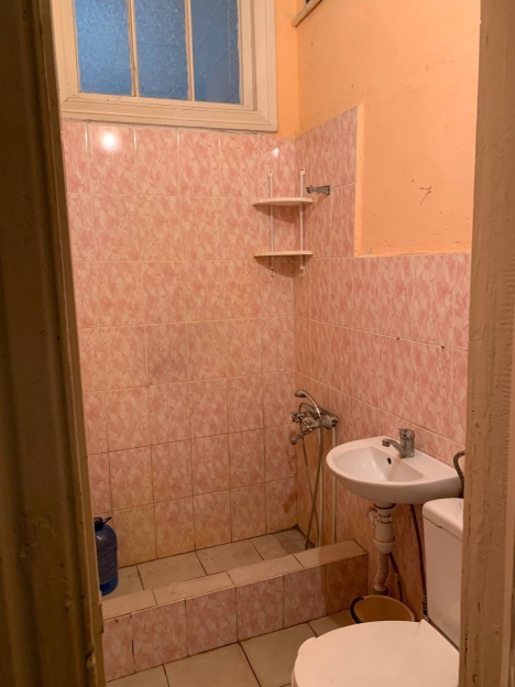 Фото 4 Продаж Квартир СРОЧНО! Продам 1к. квартиру Новые Дома