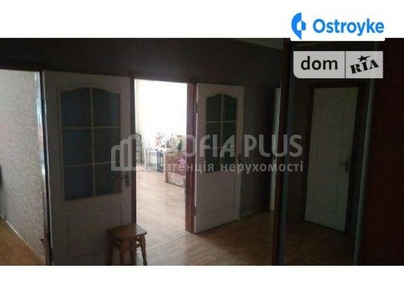 Фото 13 Продаж Квартир Ломоносова ул.