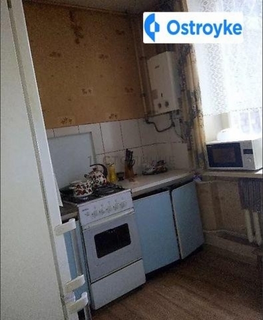 Фото 6 Продаж Квартир Волынская улица