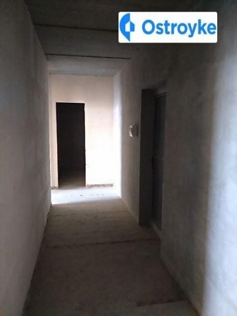 Фото 12 Продаж Квартир Героев Днепра улица