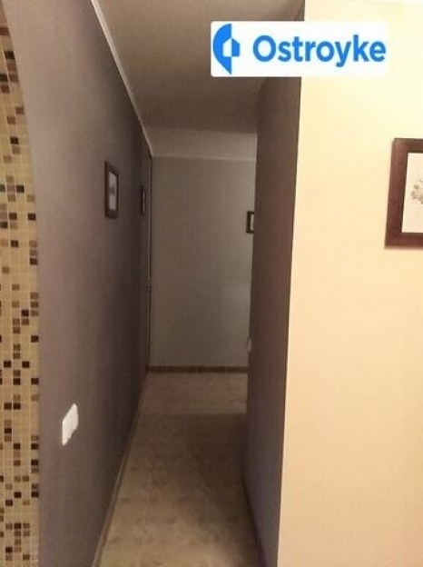 Фото 5 Продаж Квартир Олейника улица