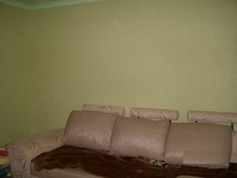 Фото 6 Продаж Квартир Продам двухкомнатную квартиру в Суворовском районе