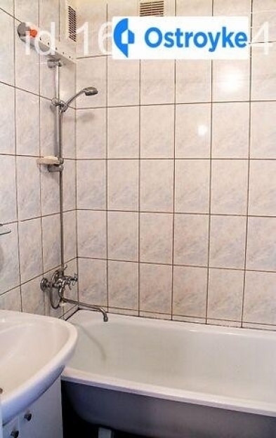 Фото 4 Продаж Квартир Садовая