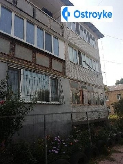 Фото 2 Продаж Квартир 