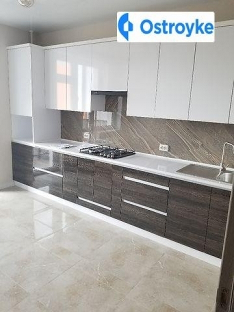 Фото 6 Продаж Квартир Перепис безкоштовно