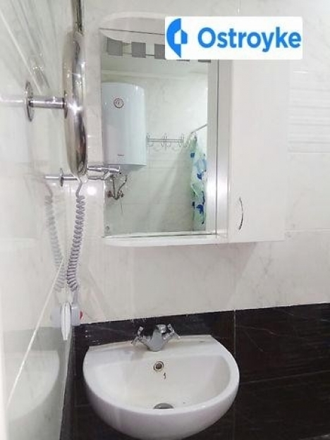 Фото 6 Продаж Квартир Шота Руставели улица